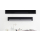 Sonos Playbar - 358833 - zdjęcie 11